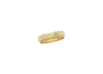 Band Ring